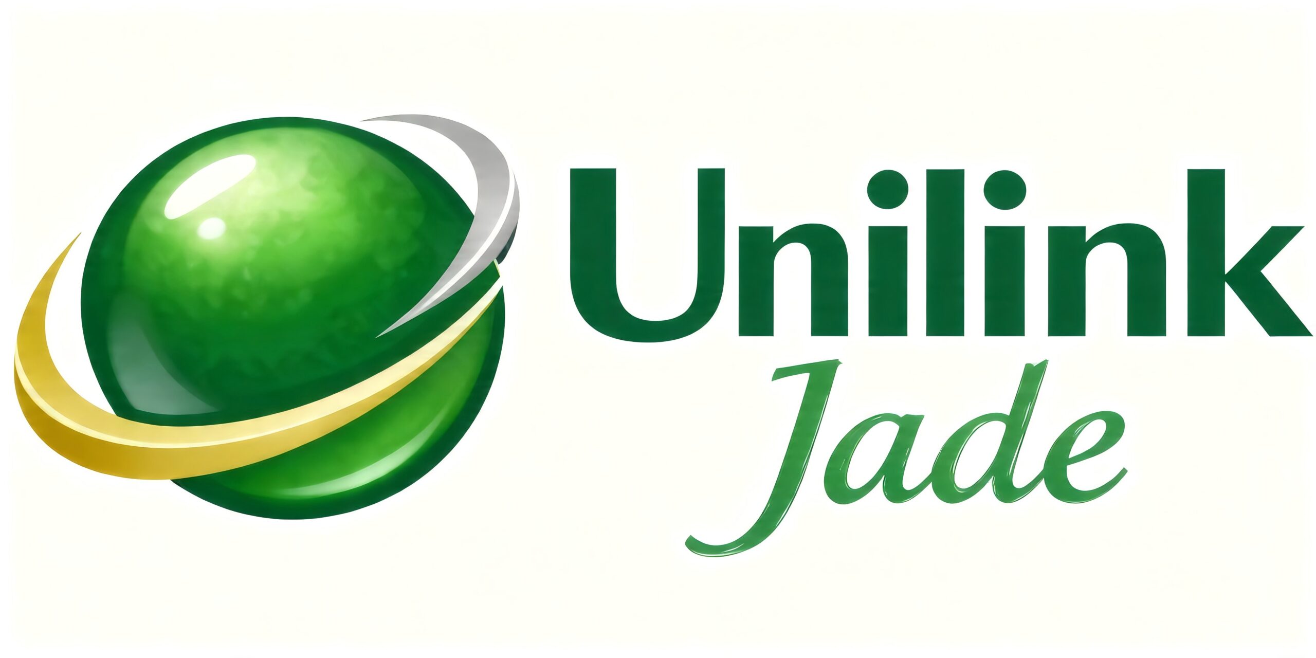 Unilink jade